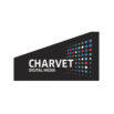 Logo_Charvet_digitalmedia-e1444829948929