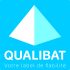 logo qualibat