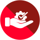 picto expertise maintenance industrielle