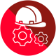 picto intervention industrielle