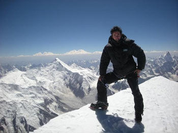 himalaya-express
