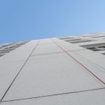prestation joints de façade everest