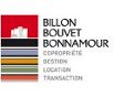 logo_bbb