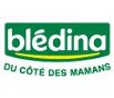logo_bledina