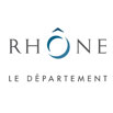 logo_cg_rhone