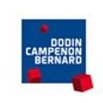 logo_dodin