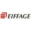 logo_eiffage