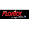 logo_floriot