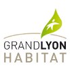 logo_grand_lyon_habitat