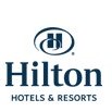 logo_hilton_thumb_medium103_103