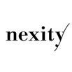 logo_nexity