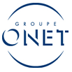 logo_onet