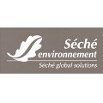 logo_seche
