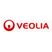 logo_veolia