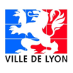 logo_ville_lyon